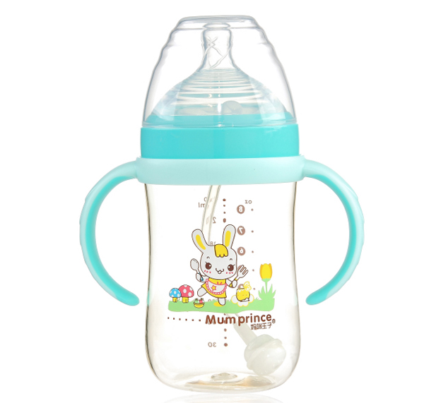 媽咪王子中口徑PPSU自動吸240ml奶瓶 綠色.jpg 媽咪王子中口徑PPSU自動吸240ml奶瓶 綠色.jpg