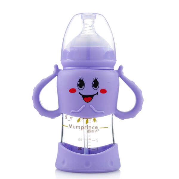 媽咪王子寬口晶鉆玻璃自動(dòng)吸卡通奶瓶200ml 紫色.jpg 媽咪王子寬口晶鉆玻璃自動(dòng)吸卡通奶瓶200ml 紫色.jpg