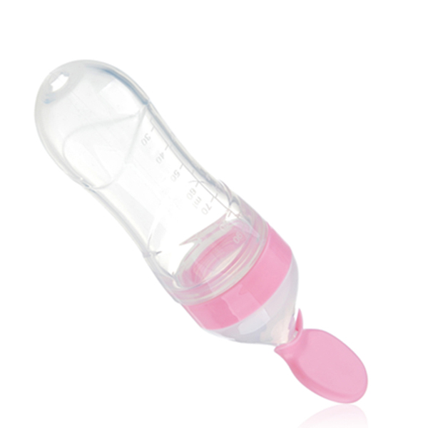 媽咪王子米糊瓶