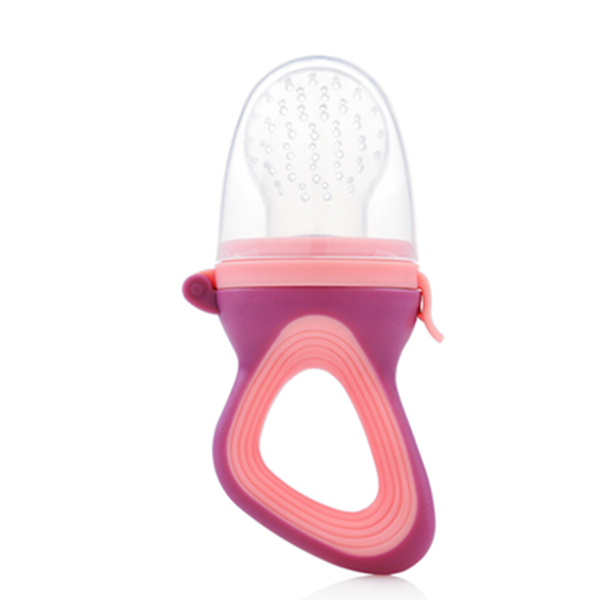 媽咪王子乖乖營(yíng)養(yǎng)樂(lè) 粉紫色