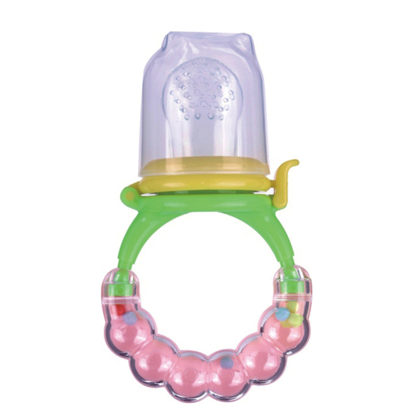 媽咪王子響鈴咬咬樂(lè)