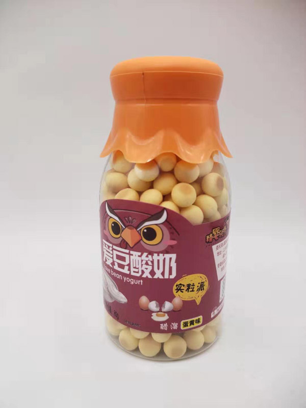 精嬰領(lǐng)秀愛豆實粒派酸奶蛋黃味.jpg 精嬰領(lǐng)秀愛豆實粒派酸奶蛋黃味.jpg