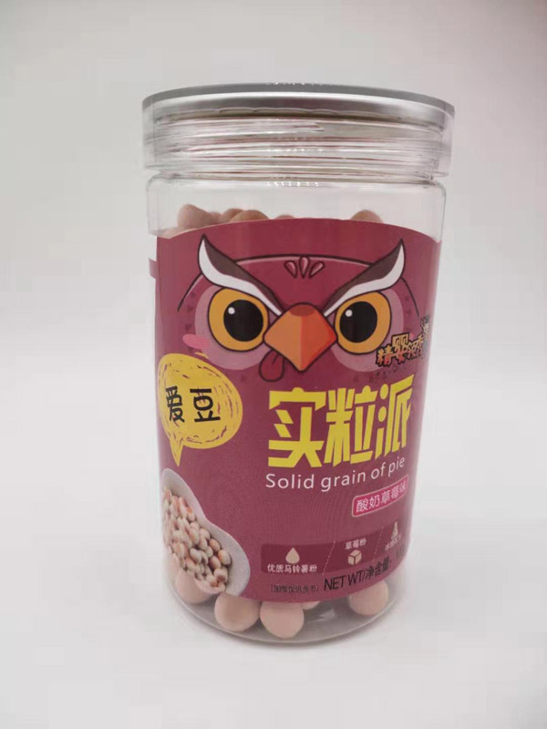 精嬰領秀愛豆實粒派酸奶草莓味.jpg 精嬰領秀愛豆實粒派酸奶草莓味.jpg