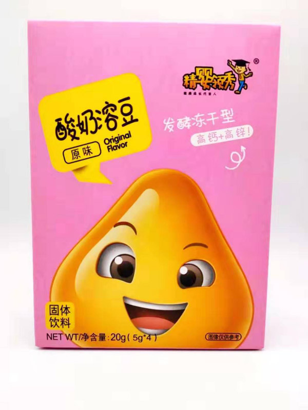 精嬰領(lǐng)秀酸奶溶豆原味.jpg 精嬰領(lǐng)秀酸奶溶豆原味.jpg