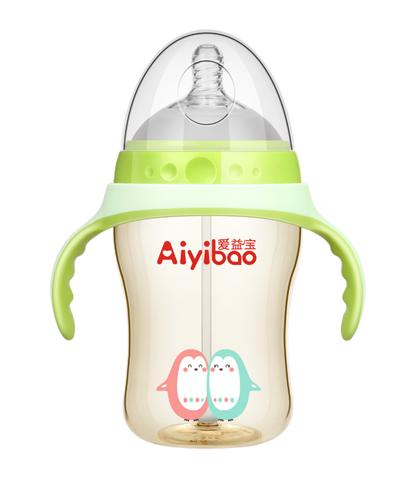 (i)挚PPSUVƿ Gɫ.jpg