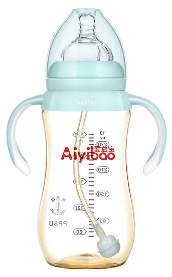 愛(ài)益寶PPSU奶瓶300ml 藍(lán)色.jpg 愛(ài)益寶PPSU奶瓶300ml 藍(lán)色.jpg