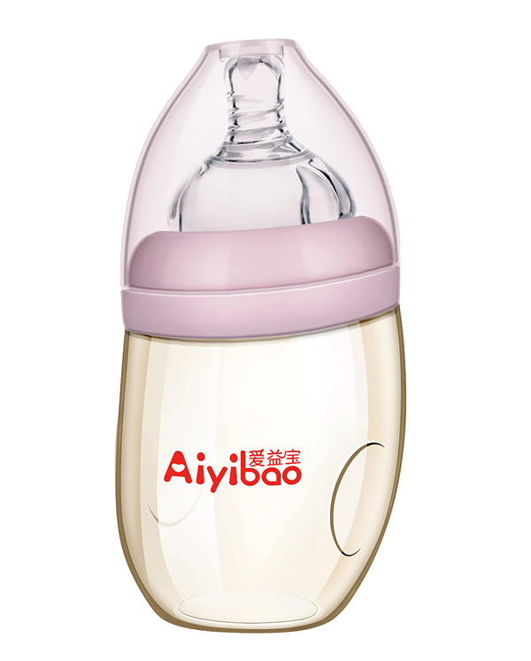 愛益寶PPSU彎頭奶瓶 粉色.jpg 愛益寶PPSU彎頭奶瓶 粉色.jpg