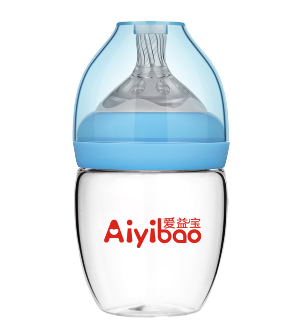愛(ài)益寶寬口新款蛋形玻璃奶瓶180ml 藍(lán)色.jpg 愛(ài)益寶寬口新款蛋形玻璃奶瓶180ml 藍(lán)色.jpg