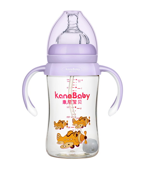 康尼寶貝新款PPSU奶瓶8202.jpg 康尼寶貝新款PPSU奶瓶8202.jpg