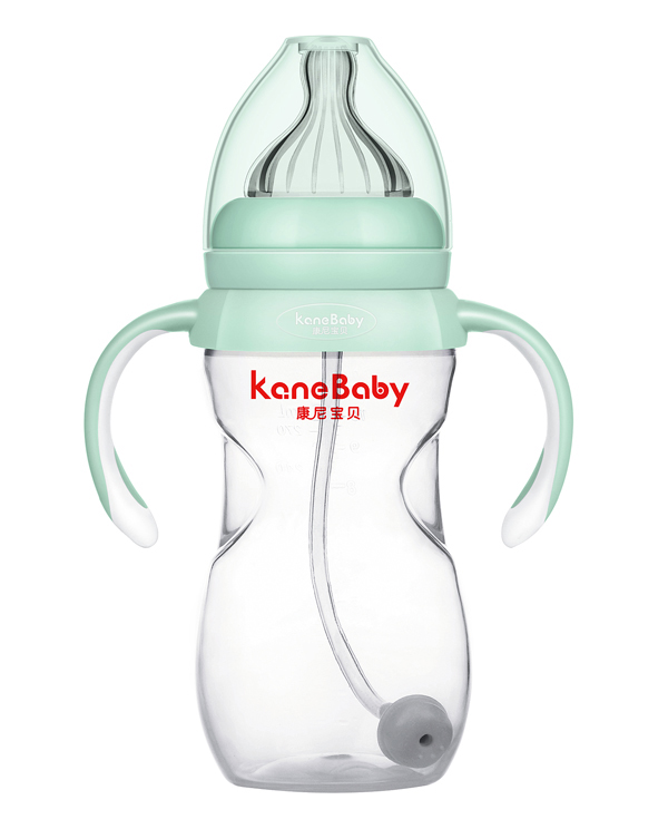 康尼寶貝新款PPSU奶瓶8192.jpg 康尼寶貝新款PPSU奶瓶8192.jpg