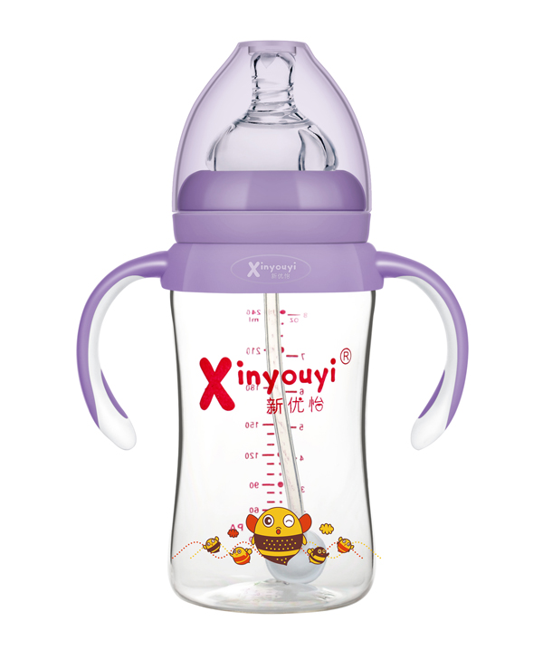 新優(yōu)怡PA奶瓶240ml.jpg 新優(yōu)怡PA奶瓶240ml.jpg