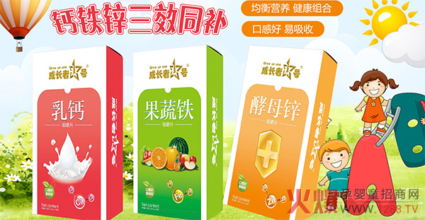 L1̖׽Ƭ NζIB(yng)Rȫ