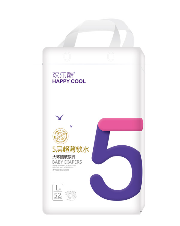 歡樂(lè)酷大環(huán)腰紙尿褲L52.jpg 歡樂(lè)酷大環(huán)腰紙尿褲L52.jpg