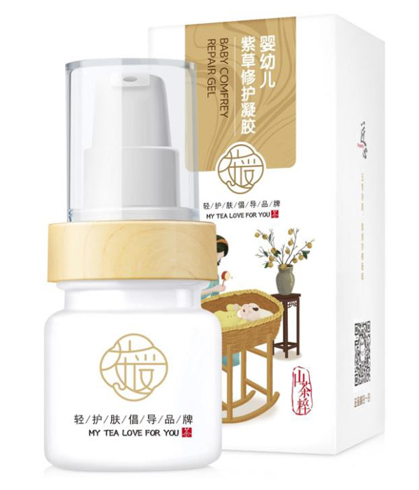 茶愛嬰幼兒紫草修護(hù)凝膠.jpg 茶愛嬰幼兒紫草修護(hù)凝膠.jpg