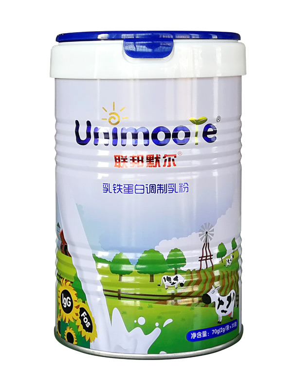 聯(lián)邦默爾乳鐵蛋白調(diào)制乳粉.jpg 聯(lián)邦默爾乳鐵蛋白調(diào)制乳粉.jpg