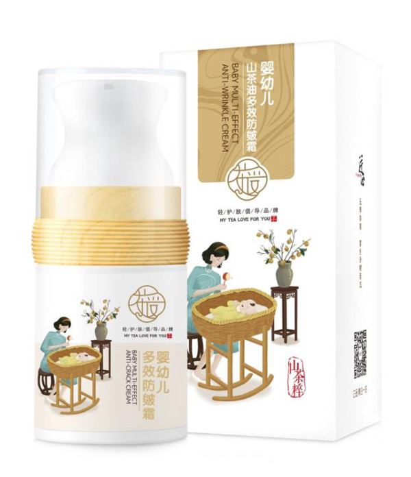 茶愛嬰幼兒多效防皸霜.jpg 茶愛嬰幼兒多效防皸霜.jpg