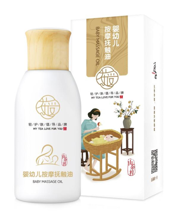 茶愛(ài)嬰幼兒按摩撫觸油.jpg 茶愛(ài)嬰幼兒按摩撫觸油.jpg