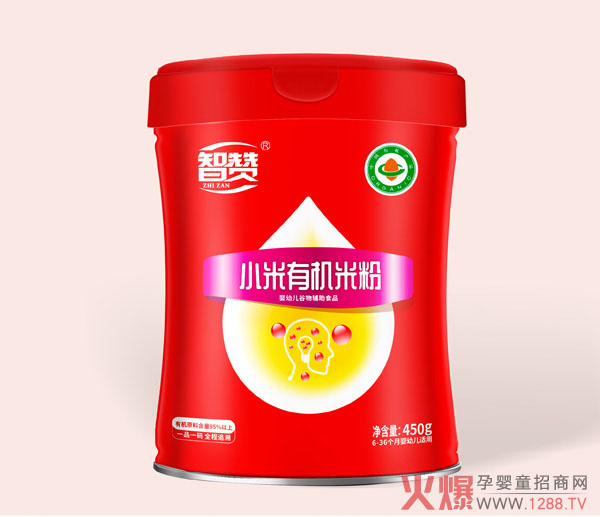 ٝСЙC(j)׷ àIB(yng)o(h)L