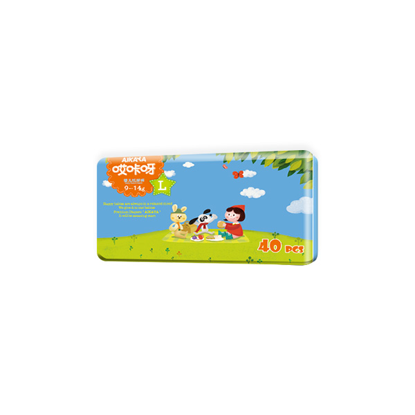 哎咔呀嬰兒紙尿褲L40.jpg 哎咔呀嬰兒紙尿褲L40.jpg