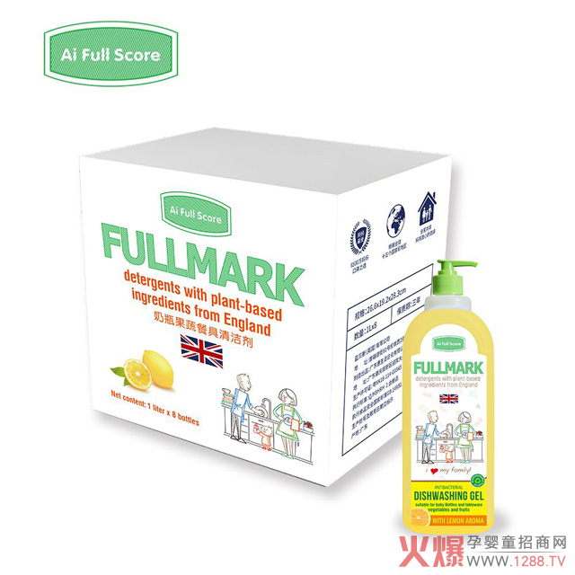 Ai Full Scoreƿ߲;ϴWЙC(j)J(rn)CӢ(gu)Ʒ|(zh)f(wn)x