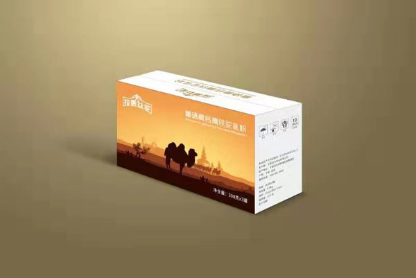 拉善絲駝富硒高鈣高鐵駝乳粉 3罐裝.jpg 拉善絲駝富硒高鈣高鐵駝乳粉 3罐裝.jpg