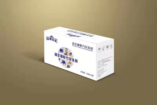 拉善絲駝益生菌配方駝乳粉 3罐裝.jpg 拉善絲駝益生菌配方駝乳粉 3罐裝.jpg