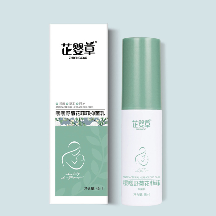 芷嬰草嚶嚶野菊花菲菲抑菌乳.jpg 芷嬰草嚶嚶野菊花菲菲抑菌乳.jpg