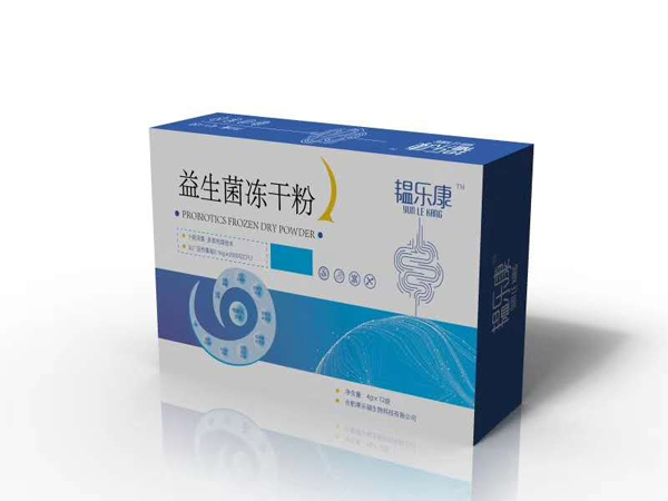 韞樂(lè)康 益生菌凍干粉.jpg