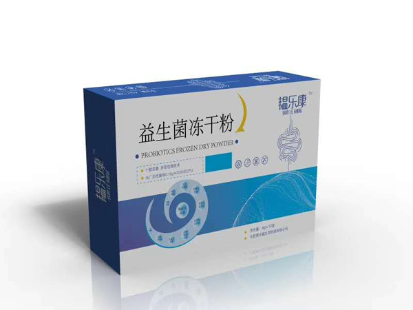 韞樂(lè)康益生菌凍干粉2.jpg