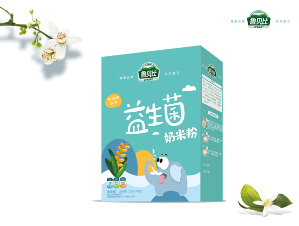 魯貝比益生菌奶米粉盒裝-鈣鐵鋅配方.jpg 魯貝比益生菌奶米粉盒裝-鈣鐵鋅配方.jpg