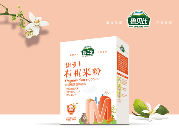 魯貝比胡蘿卜有機(jī)米粉 盒裝.jpg 魯貝比胡蘿卜有機(jī)米粉 盒裝.jpg