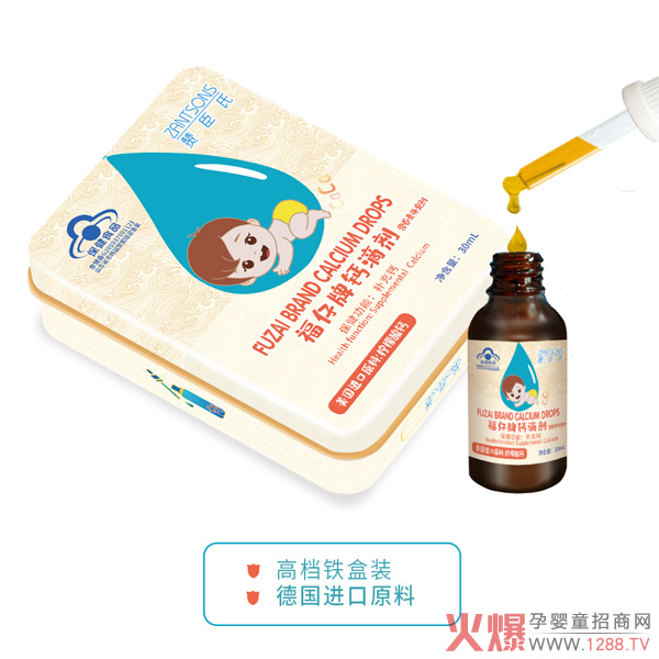 ٝϠI(yng)B(yng)΄ʲô֮ͬ̎