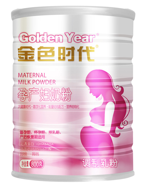 金色時代孕產婦奶粉.jpg 金色時代孕產婦奶粉.jpg
