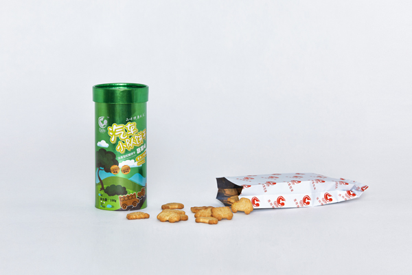 初兒汽車小隊餅干 蔬菜味.jpg