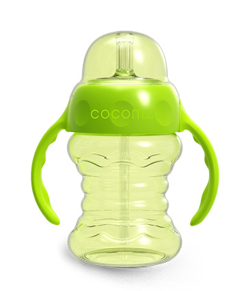 可可萌波紋吸管學(xué)飲杯.jpg 可可萌波紋吸管學(xué)飲杯.jpg