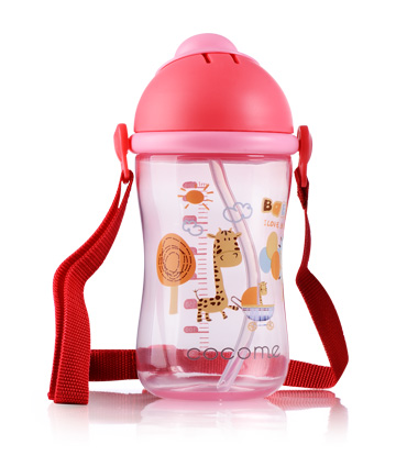 可可萌嘟嘟水壺.jpg 可可萌嘟嘟水壺.jpg