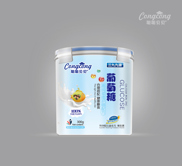 聰聰貝貝高純多維護暢配方葡萄糖.jpg 聰聰貝貝高純多維護暢配方葡萄糖.jpg