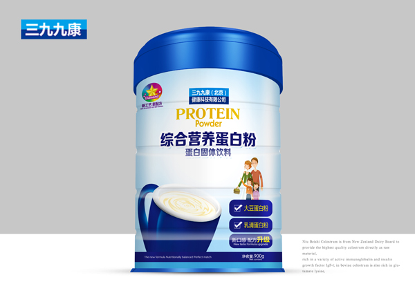 聰聰貝貝綜合營養(yǎng)蛋白粉.jpg 聰聰貝貝綜合營養(yǎng)蛋白粉.jpg