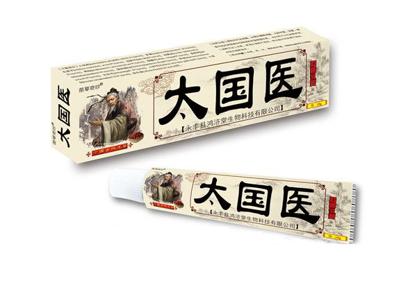 太國(guó)醫(yī)草本乳膏.jpg 太國(guó)醫(yī)草本乳膏.jpg