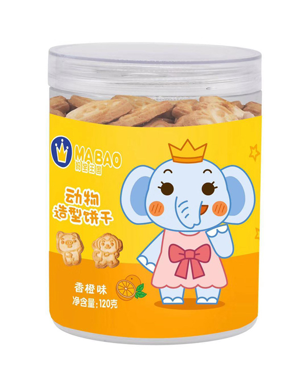 媽寶王國動(dòng)物造型餅干 香橙味120g.jpg 媽寶王國動(dòng)物造型餅干 香橙味120g.jpg