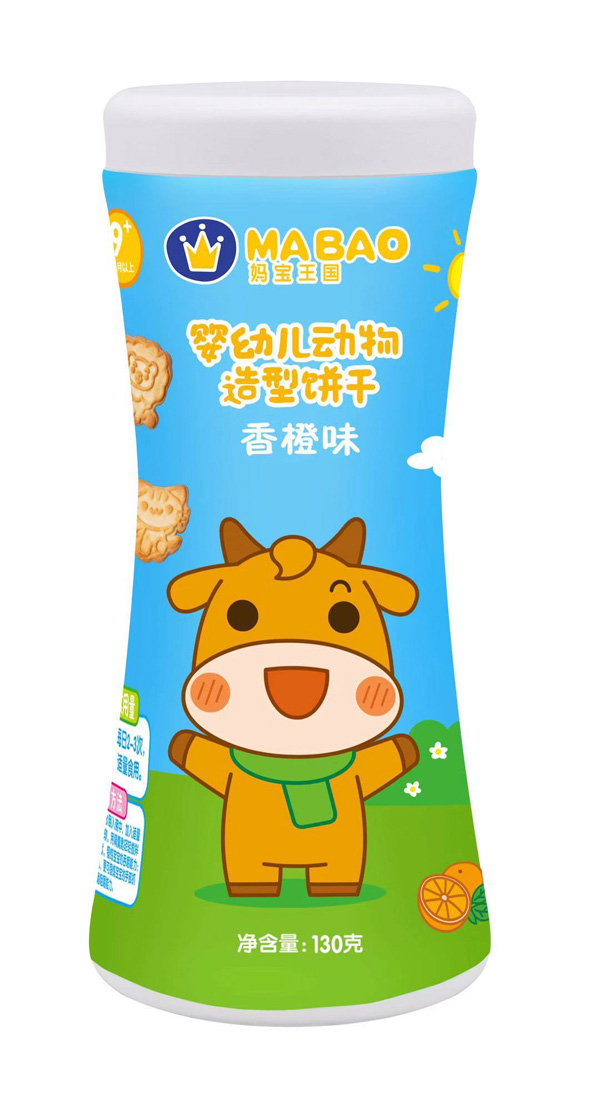 媽寶王國動(dòng)物造型餅干 香橙味.jpg 媽寶王國動(dòng)物造型餅干 香橙味.jpg