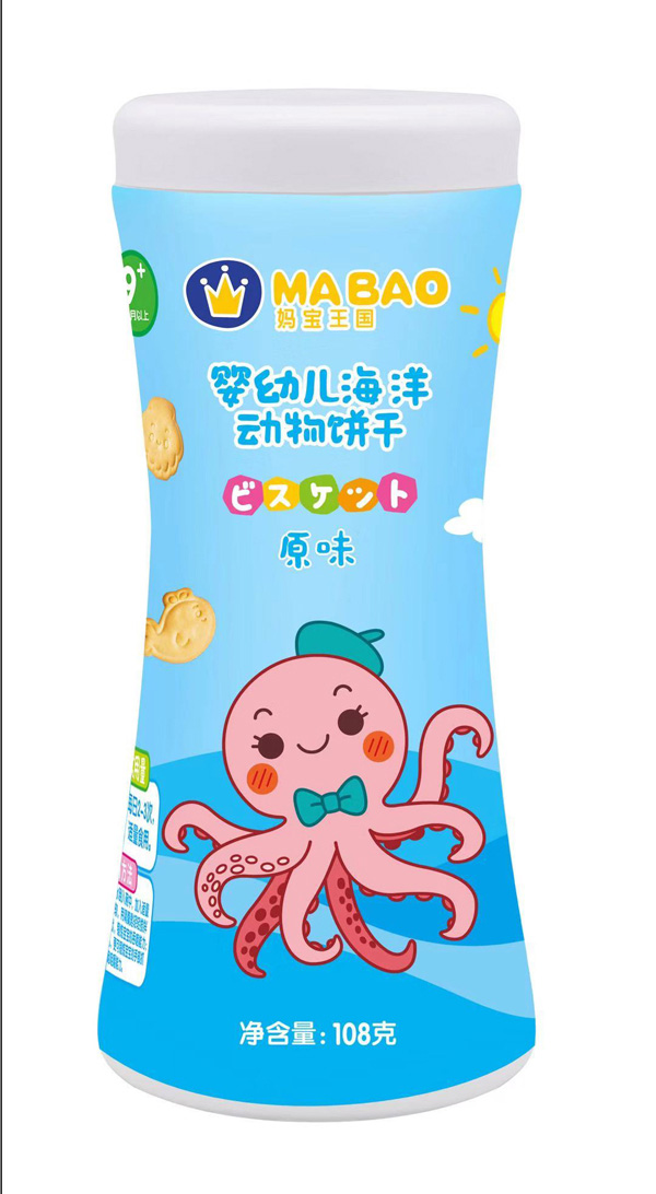 媽寶王國海洋動(dòng)物餅干 原味.jpg 媽寶王國海洋動(dòng)物餅干 原味.jpg