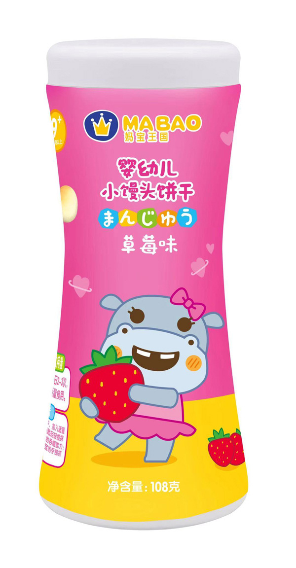 媽寶王國(guó)小饅頭餅干 草莓味.jpg 媽寶王國(guó)小饅頭餅干 草莓味.jpg