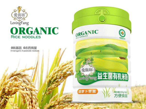 愛(ài)茵坊益生菌有機(jī)米粉-胡蘿卜蘋(píng)果.jpg 愛(ài)茵坊益生菌有機(jī)米粉-胡蘿卜蘋(píng)果.jpg