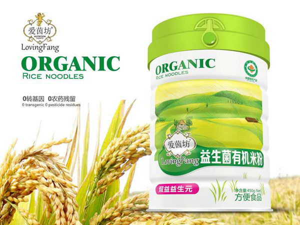 愛茵坊益生菌有機米粉-雙益益生元.jpg 愛茵坊益生菌有機米粉-雙益益生元.jpg