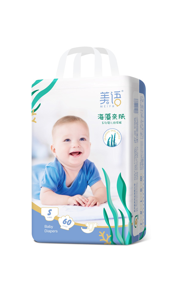 美語海藻親膚系列嬰兒紙尿褲S60.jpg 美語海藻親膚系列嬰兒紙尿褲S60.jpg