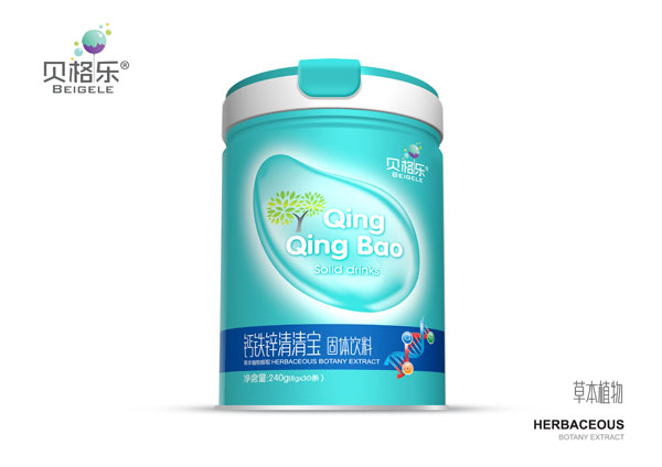 貝格樂鈣鐵鋅清清寶.jpg 貝格樂鈣鐵鋅清清寶.jpg