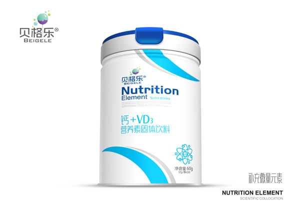 貝格樂(lè)鈣+VD3營(yíng)養(yǎng)素固體飲料.jpg 貝格樂(lè)鈣+VD3營(yíng)養(yǎng)素固體飲料.jpg