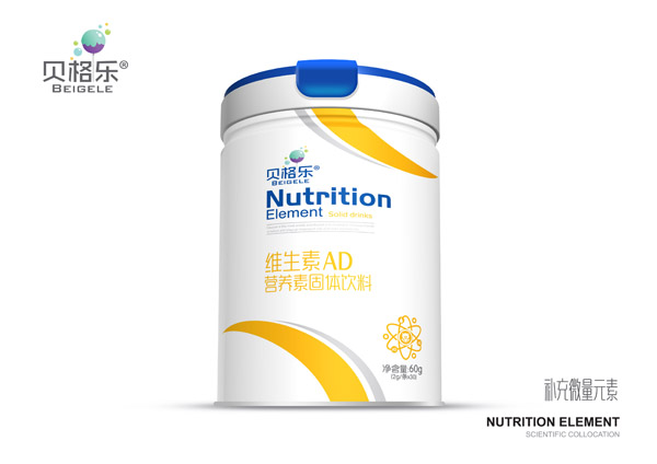 貝格樂營(yíng)養(yǎng)素AD固體飲料.jpg 貝格樂營(yíng)養(yǎng)素AD固體飲料.jpg
