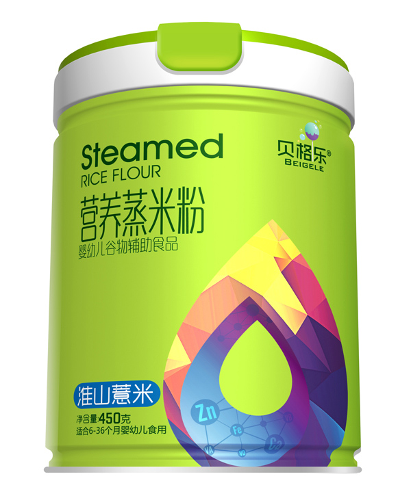 貝格樂(lè)營(yíng)養(yǎng)蒸米粉-淮山薏米 聽(tīng)裝.jpg 貝格樂(lè)營(yíng)養(yǎng)蒸米粉-淮山薏米 聽(tīng)裝.jpg